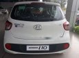 Hyundai Grand i10   2017 - Bán xe Hyundai Grand i10 2017 số sàn