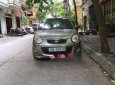 Kia Morning SX 1.1MT 2012 - Bán Kia Morning SX 1.1MT 2012 số sàn