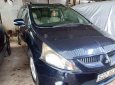 Mitsubishi Grandis 2006 - Bán Mitsubishi Grandis 2006, giá chỉ 329 triệu