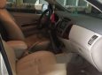 Toyota Innova 2006 - Bán xe Toyota Innova sản xuất năm 2006