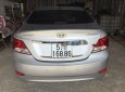 Hyundai Accent   2011 - Bán xe Hyundai Accent 2011 auto zin đẹp 