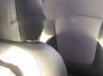 Chevrolet Spark   2014 - Bán xe Chevrolet Spark 2014 số sàn 