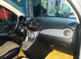 Hyundai i10 2008 - Bán xe Hyundai i10, nhập khẩu 2008