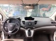 Honda CR V 2014 - Bán Honda CR V đời 2014, màu trắng, giá 762tr