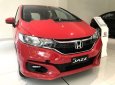 Honda Jazz   1.5V  2018 - Bán xe Honda Jazz 1.5V 2018 nhập Thái