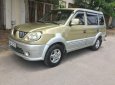 Mitsubishi Jolie   2004 - Cần bán xe Mitsubishi Jolie năm sản xuất 2004 giá rẻ