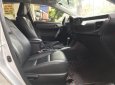 Toyota Corolla altis 1.8G  2017 - Bán Toyota Corolla altis 2017 1.8G cực mới sản xuất năm 2017, 695tr