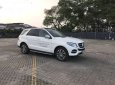 Mercedes-Benz GLE-Class GLE400  2018 - Bán Mercedes GLE400 4 Matic Exclusive 2018 cũ chính hãng, trả trước 1 tỷ 100 nhận xe