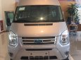 Ford Transit Midium 2018 - Ford Transit 2018- Đủ các phiên bản- Giá rẻ cho khách lấy trong tháng-Lh: 09811 01234