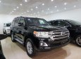 Toyota Land Cruiser 5.7 USA 2015 - Bán Toyota Land Cruiser 5.7L xuất Mỹ sản xuất 2015, đăng ký năm 2016 tên cá nhân