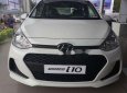 Hyundai Grand i10   2017 - Bán xe Hyundai Grand i10 2017 số sàn