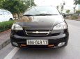 Chevrolet Vivant 2008 - Bán ô tô Chevrolet Vivant sản xuất 2008