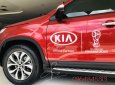 Kia Sorento GATH 2018 - Bán Kia Sorento full xăng 2018 mới, bền bỉ, tiết kiệm, thời trang, thể thao