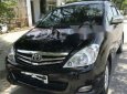 Toyota Innova 2009 - Cần bán gấp Toyota Innova sản xuất 2009