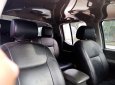 Nissan Navara LE 2013 - Bán Nissan Navara LE đời 2013, màu xám (ghi), xe nhập