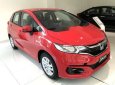 Honda Jazz   1.5V  2018 - Bán xe Honda Jazz 1.5V 2018 nhập Thái