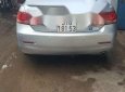 Toyota Camry 2007 - Bán Toyota Camry đời 2007, giá tốt