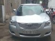 Toyota Camry 2007 - Bán Toyota Camry đời 2007, giá tốt