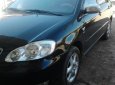 Toyota Corolla altis G 2005 - Bán Toyota Corolla altis G đời 2018, 340 triệu