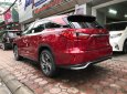 Lexus RX  350L 2018 - Bán Lexus RX350L năm 2018, màu đỏ, nhập khẩu nguyên chiếc tại Mỹ bản 07 chỗ mới nhất Việt Nam giá tốt