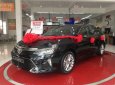Toyota Camry   2.5Q  2018 - Bán xe Toyota Camry 2.5Q 2018 giá tốt