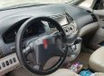 Mitsubishi Grandis 2007 - Bán ô tô Mitsubishi Grandis đời 2007 giá cạnh tranh