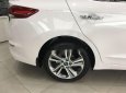 Hyundai Elantra   2.0 AT 2018 - Bán xe Hyundai Elantra 2.0 AT 2018 giá tốt