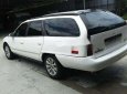 Ford Taurus   1995 - Bán xe Ford Taurus vip 7 chỗ, sản xuất năm 1995