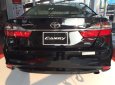 Toyota Camry   2.5Q  2018 - Bán xe Toyota Camry 2.5Q 2018 giá tốt