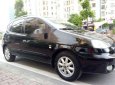 Chevrolet Vivant 2008 - Bán ô tô Chevrolet Vivant sản xuất 2008