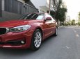 BMW 3 Series 328 GT 2015 - Bán BMW 3 Series 328 GT năm 2015, màu đỏ, nhập khẩu nguyên chiếc