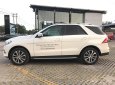 Mercedes-Benz GLE-Class GLE400  2018 - Bán Mercedes GLE400 4 Matic Exclusive 2018 cũ chính hãng, trả trước 1 tỷ 100 nhận xe