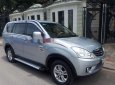 Mitsubishi Zinger   2009 - Bán xe Mitsubishi Zinger 2009 số sàn, máy xăng