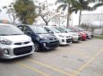 Kia Morning 2018 - Bán Kia Morning 2018 giá rẻ nhất Thanh hoá. Liên hệ: 0972097361