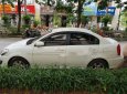 Hyundai Verna  1.4MT  2010 - Cần bán cũ Hyundai Verna sản xuất 2010