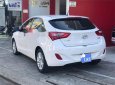 Hyundai i30   2012 - Bán xe Hyundai i30 model 2013 nhập Hàn Quốc giá tốt