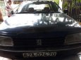 Peugeot 405   1994 - Bán xe Peugeot 405 1994 số sàn giá rẻ