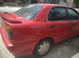 Suzuki Balenno   1997 - Bán xe Suzuki Balenno sản xuất năm 1997, 75tr