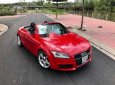 Audi TT   Sline 2008 - Cần bán Audi TT Sline năm 2008 giá rẻ