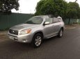 Toyota RAV4 2007 - Bán Toyota RAV4 đời 2007, giá tốt