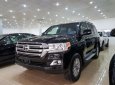 Toyota Land Cruiser 5.7 USA 2015 - Bán Toyota Land Cruiser 5.7L xuất Mỹ sản xuất 2015, đăng ký năm 2016 tên cá nhân