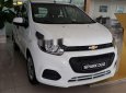 Chevrolet Spark Duo 1.2MT 2018 - Bán xe Chevrolet Spark 2018 giá tốt