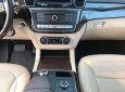 Mercedes-Benz GLE-Class GLE400  2018 - Bán Mercedes GLE400 4 Matic Exclusive 2018 cũ chính hãng, trả trước 1 tỷ 100 nhận xe