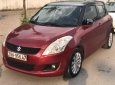 Suzuki Swift 2013 - Bán Suzuki Swift 2013 nhập khẩu, số tự động