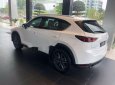 Mazda CX 5   2018 - Bán xe Mazda CX5 2018 trả góp 90% 