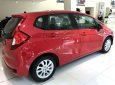 Honda Jazz   1.5V  2018 - Bán xe Honda Jazz 1.5V 2018 nhập Thái