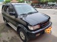 Isuzu Hi lander   2004 - Bán xe Isuzu Hi lander 2004, số tự động