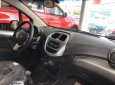 Chevrolet Spark van 2018 - Bán xe Chevrolet Spark Van 5 chỗ 2018, xe Mỹ, máy 1.2 số sàn