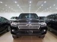 Toyota Land Cruiser 5.7 USA 2015 - Bán Toyota Land Cruiser 5.7L xuất Mỹ sản xuất 2015, đăng ký năm 2016 tên cá nhân