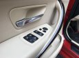 BMW 3 Series 328 GT 2015 - Bán BMW 3 Series 328 GT năm 2015, màu đỏ, nhập khẩu nguyên chiếc